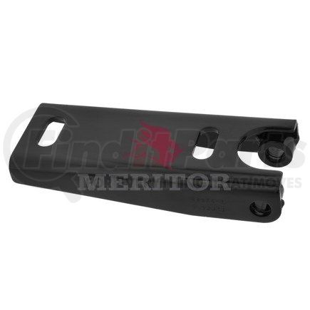 R3016238 by MERITOR - SHOCK BRK. L.H.