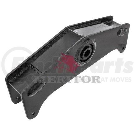 R3016184 by MERITOR - EQ HANGER