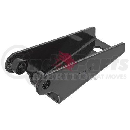 R3016239 by MERITOR - SHOCK BRK. L.H.