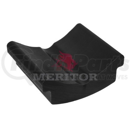 R3016335 by MERITOR - Multi-Purpose Hardware - Slipper Kit