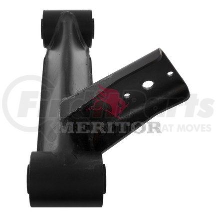 R3016338 by MERITOR - Beam Assembly