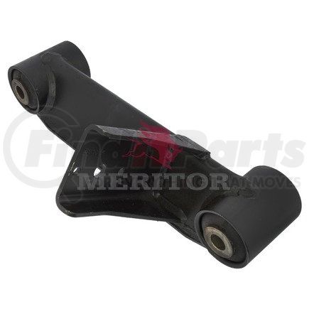 R3016337 by MERITOR - Beam Assembly