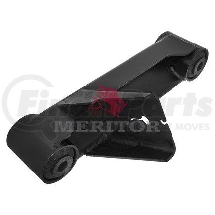 R3016339 by MERITOR - Beam Assembly