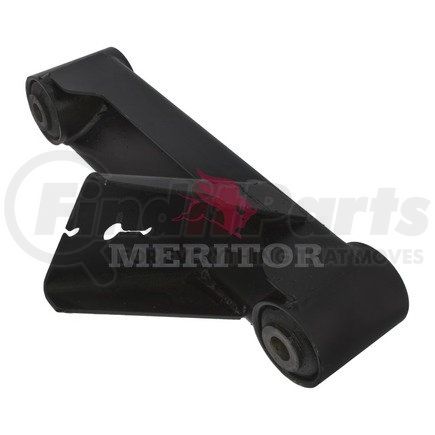 R3016340 by MERITOR - Beam Assembly