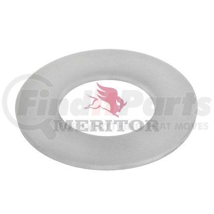 R3016344 by MERITOR - Air Suspension Wear Pad - Wear Pad