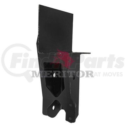 R3016348 by MERITOR - HANGER RAIL