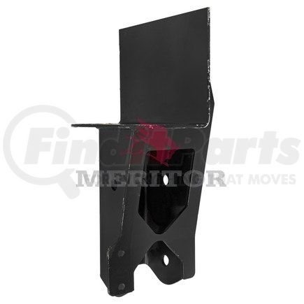 R3016349 by MERITOR - HANGER RAIL