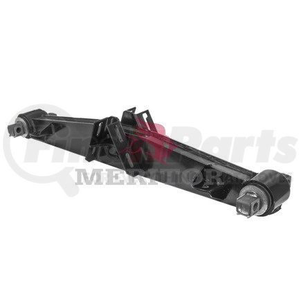 R3016353 by MERITOR - BEAM ASSY