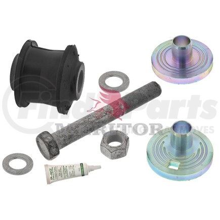 R3016350 by MERITOR - BUSHING KIT