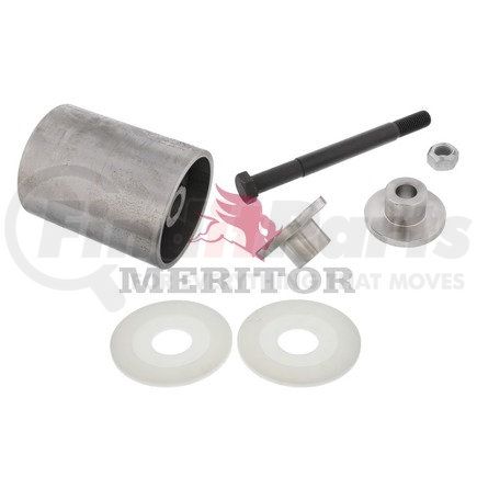 R3016358 by MERITOR - BUSHING KIT