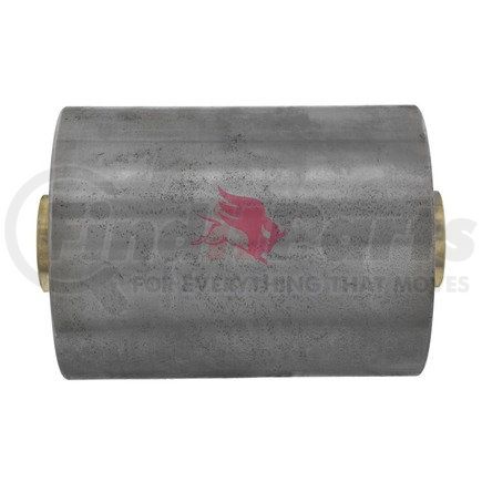 R3016360 by MERITOR - BUSHING KIT