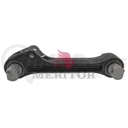 R3016364 by MERITOR - RIGID TORQUE AR