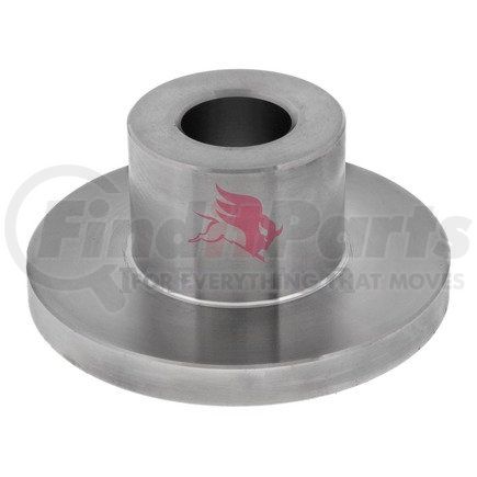 R3016363 by MERITOR - Multi-Purpose Hardware - Alignment Collar, Welded