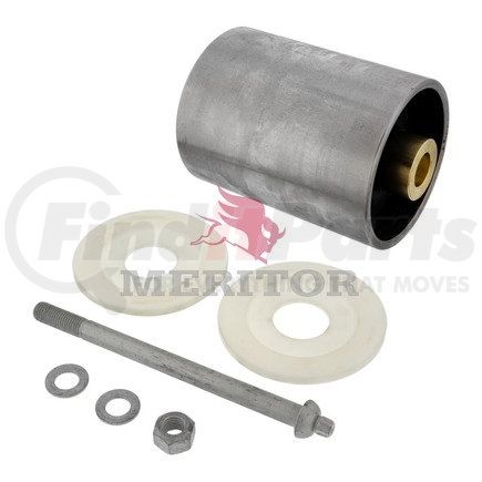 R3016372 by MERITOR - BUSHING KIT