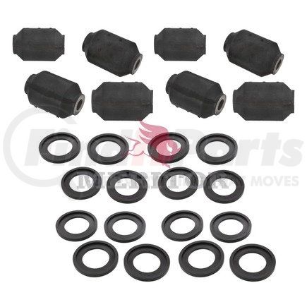 R3016403 by MERITOR - BUSHING KIT