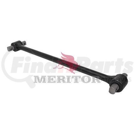 R3016408 by MERITOR - TORQUE ROD