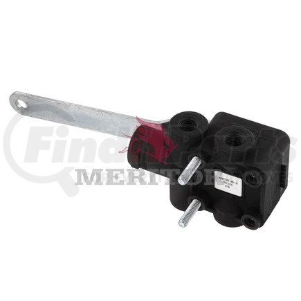 R3016407 by MERITOR - VALVE