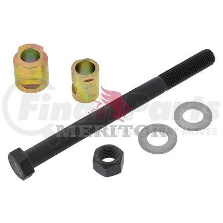 R3016412 by MERITOR - HANGER KIT