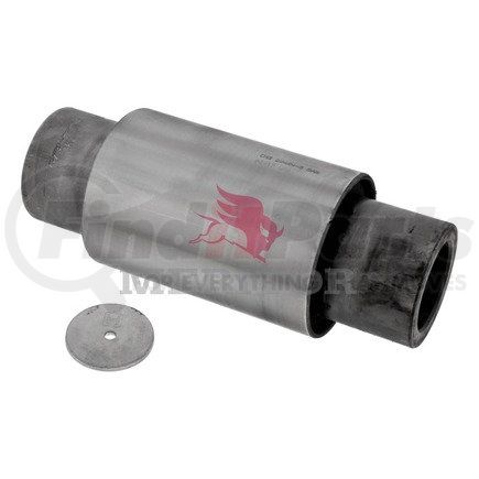 R3016416 by MERITOR - Multi-Purpose Bushing