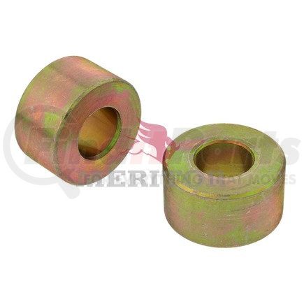 R3016419 by MERITOR - SHOCK SPACER