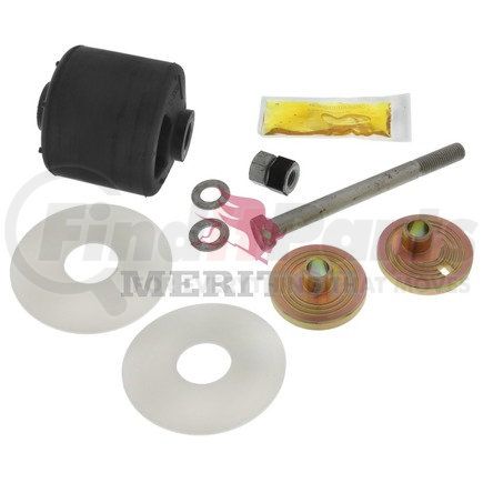 R3016423 by MERITOR - BUSHING KIT