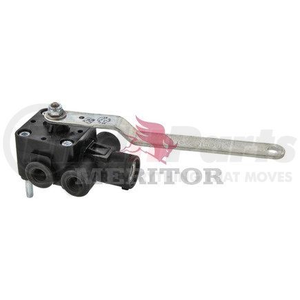 R3016429 by MERITOR - HEIGHT CNT VALV