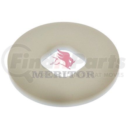 R3016430 by MERITOR - Washer - Thrust, for Front Hanger