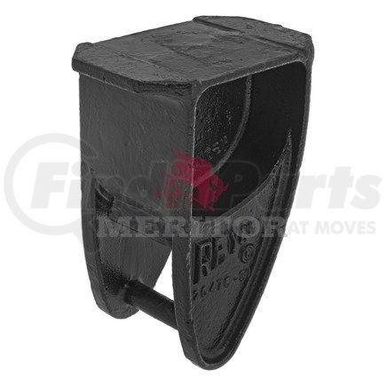 R3016478 by MERITOR - HANGER