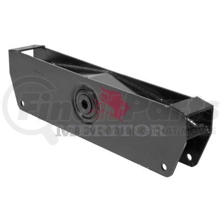 R3016492 by MERITOR - EQUALIZER