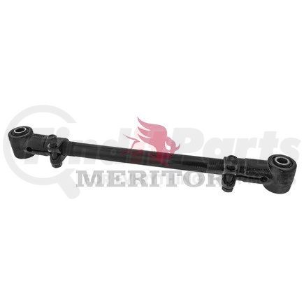 R3016495 by MERITOR - TRACK ROD