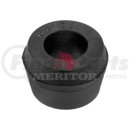 R30402158 by MERITOR - Axle Pivot Bushing - Suspension Rubber Bushing