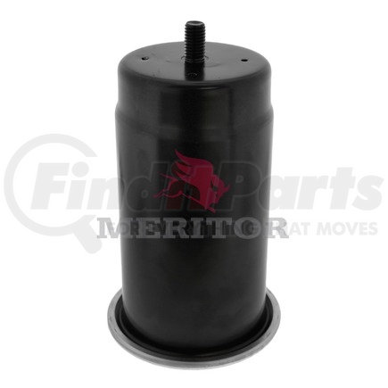 R955107794PGXCF by MERITOR - AD9 COAL CARTG