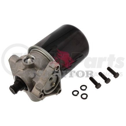 R955109991PGX by MERITOR - A/D ADSP RMN