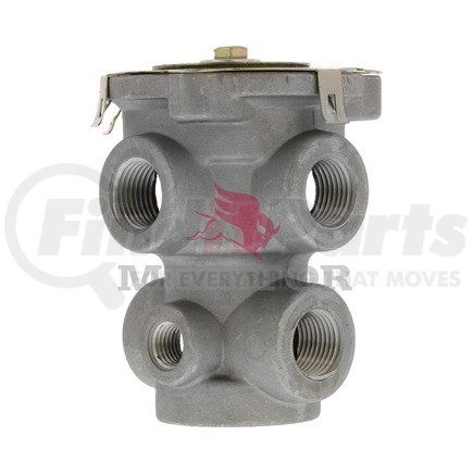 R955278998N by MERITOR - NEW E2/E3 VALVE