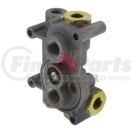 R955288605N by MERITOR - NEW PRS PRT VLV