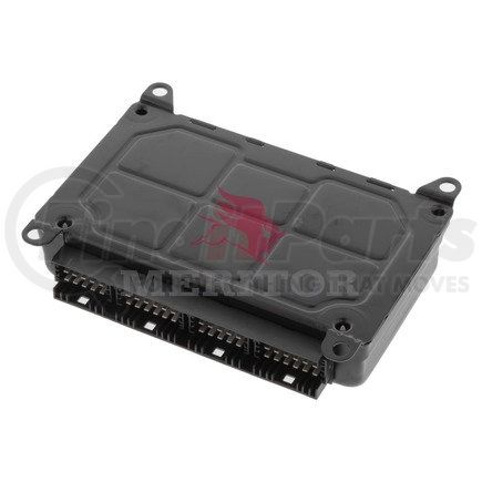 S4008663350 by MERITOR - ABS - TRACTOR ABS ECU