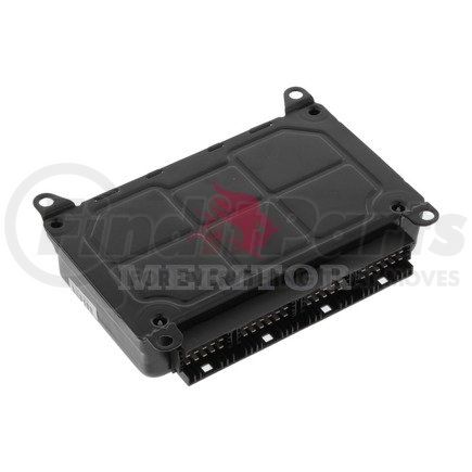 S4008670770C by MERITOR - ABS Control Module - ECU Prgrm Required