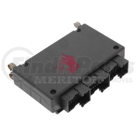 S4008671010C by MERITOR - ABS Control Module - ECU-Programming Required