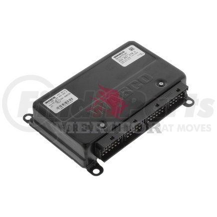 S4008670780C by MERITOR - ABS Control Module - ECU-Programming Required