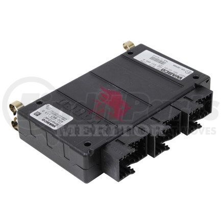 S4008671130C by MERITOR - ABS Control Module - ECU-Program Required