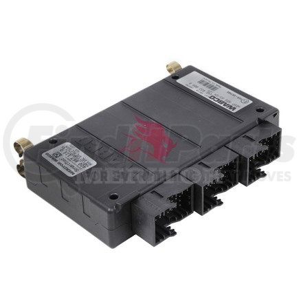 S4008671160C by MERITOR - ABS Control Module - ECU Program Required