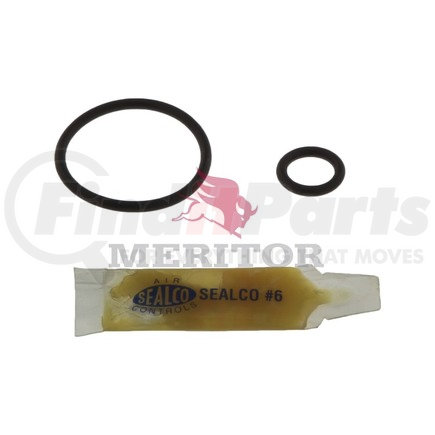 RSL595 by MERITOR - REPAIR KIT