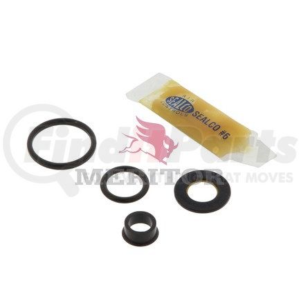 RSL785 by MERITOR - REPAIR KIT