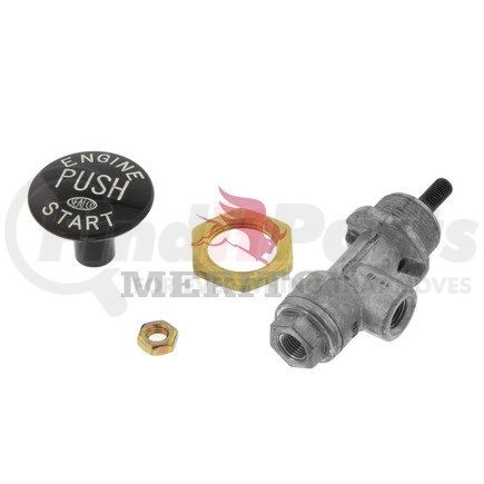 RSL3450S by MERITOR - VALVE-STARTER