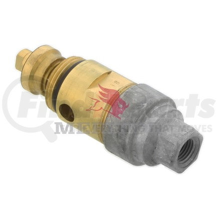 RSL10005A by MERITOR - Air Brake Dryer Cartridge