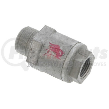 RSL102002 by MERITOR - VALVE