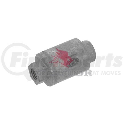 RSL110183 by MERITOR - VALVE