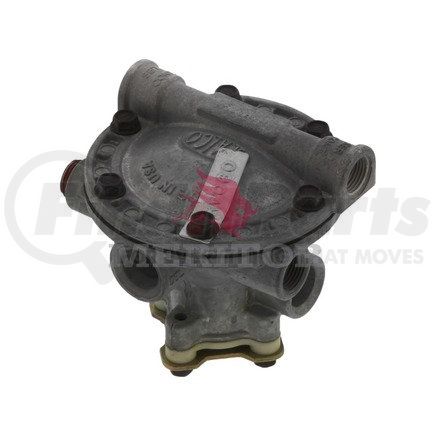 RSL110507 by MERITOR - VALVE