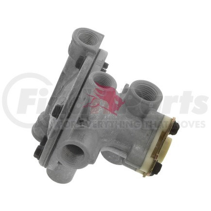 RSL110597 by MERITOR - VALVE