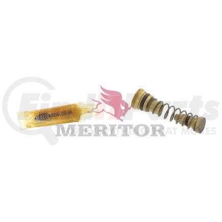 RSL110609 by MERITOR - PLUG